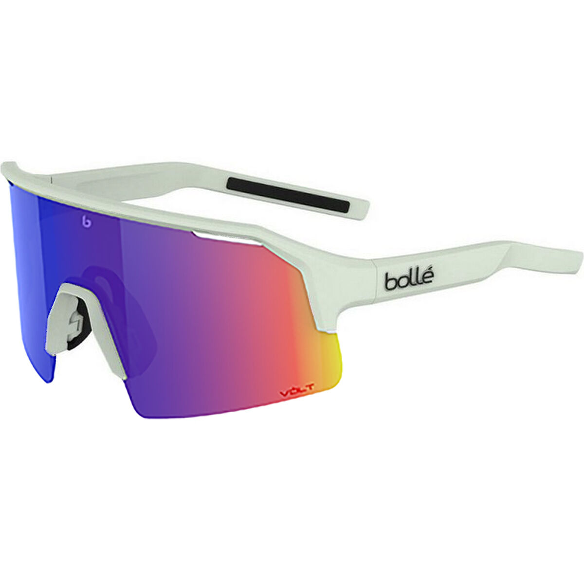 C-SHIFTER Performance Sunglasses | Bollé